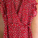 Size L Dress Size L Photo 0