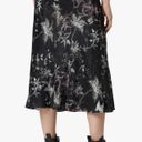 Revolve ALLSAINTS Skirt  Photo 1