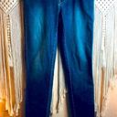 prAna  blue jeans size 2/26 Photo 0