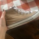 Converse Hightop Photo 4