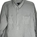 Westbound  Blouse Photo 1