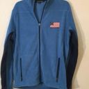 Port Authority COPY -  ladies jacket S Photo 8