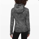 Lululemon  Scuba Hoodie Size 0 Photo 1