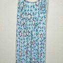 Allison Brittney  Maxi Dress Photo 6