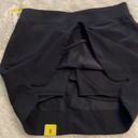 32 Degrees Heat 32 Cool Skorts size S length 17”brand new with tags color black Photo 9