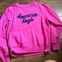 American Eagle Outfitters Crewneck Photo 0