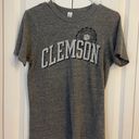 Clemson University Clemson Tee Photo 1