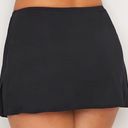 Coco reef  Women’s CLASSIC SOLID SKIRTED SWIM BOTTOM Size S Photo 1