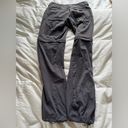 Columbia  Sportswear: Gray Omni shield advanced repellency zip off pants Photo 8