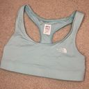 The North Face Sports Bra Photo 0