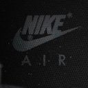 Nike ‎ Special Field Air Force 1 Mid Top Outdoor Green High Top Sneakers Size 6 Photo 8