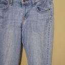 Old Navy  Women's Curvy Profile Mid Rise Bootcut Size 2 Regular Photo 1