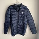 Fanatics Fanatic Yankees lightweight puffer S Photo 0