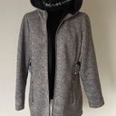 Jones New York Jacket, hoody, Hat Photo 0