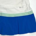 Nike Sports Tennis Dri-Fit Skirt/Skort Photo 4