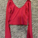 Lululemon Align Long Sleeve Photo 1