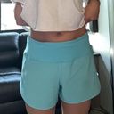 Lululemon Shorts Photo 1