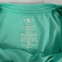 Athletic Works  Women's DriWorks Short Sleeved T-shirt Size XL Photo 4