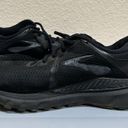 Brooks  Adrenaline GTS 20 Photo 8