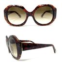 Zac Posen  sunglasses, NWOT Photo 1