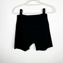 Lululemon  Align Short *6" Black (First Release) Size 8 Photo 1