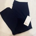 Lululemon  Instill HR tights size 18 Photo 1