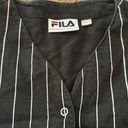 FILA Shirt Photo 2