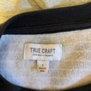 True Craft Pullover Photo 2