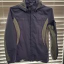 ZeroXposur Rain jacket Photo 0