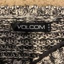 Volcom Knit Sweater Photo 1