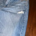 American Eagle Outfitters Jeans Photo 5