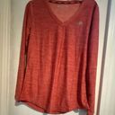 Ariat  Tek long sleeve performance top/t shirt. Preowned excellent cond… Photo 3