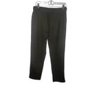 Ted Baker  Womens Size 2 US4-6 Vveria Relaxed Jogger Pants Green NWT Msrp $175. Photo 67