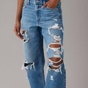 American Eagle Outfitters Jeans Photo 0