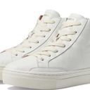 Soludos NWT  Ibiza High-Top Sneaker Photo 6