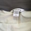 Athleta Brooklyn Textured Skort Photo 4