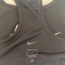 Nike Sports Bra Photo 1