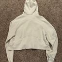 Lululemon Scuba Hoodie Photo 3