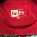 New Era Cap Phillies Tshirt Photo 2