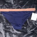 ONIA Leila Bikini Bottom Size XL Photo 0