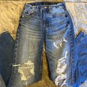 Aeropostale Highwaisted Jeans Photo 1