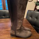 Kensie  Ladies' Tayson Riding Tall Boot Photo 5