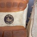 Krass&co Bass &  Seneca sneakers size 6.5 Photo 6