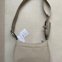 Lululemon Crossbody with Nano Pouch 2L - Trench Photo 12