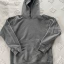 Lululemon All Yours Hoodie Photo 0