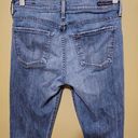 Citizens of Humanity  Women's Thompson Medium Rise 29 Skinny Photo 3