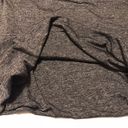 Lululemon Skirt Size S Photo 11