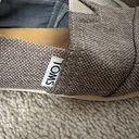 Toms Brown SlipOn Photo 1