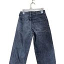 Frank And Oak  Cyndi Straight Fit Jeans Size 23 Photo 6