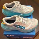 Hoka One Running Shoes Photo 0